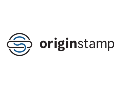 Originstamp – Blockchain integration