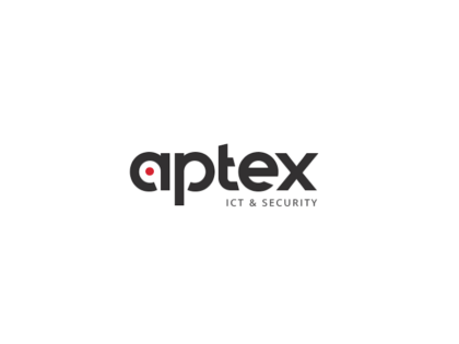 Aptex – ICT & Security