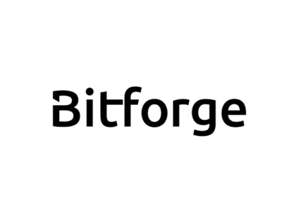 Bitforge