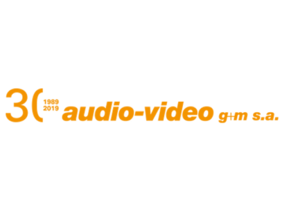 AudioVideo