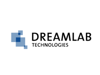 Dreamlab Tech