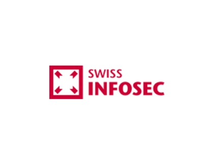 SwissInfoSec